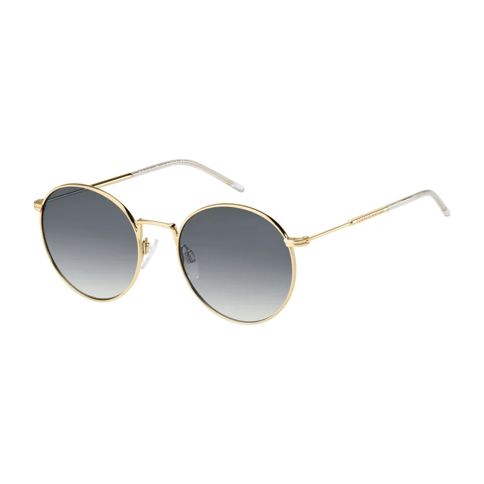 Tommy Hilfiger 1586/S 000 Női Napszemüveg