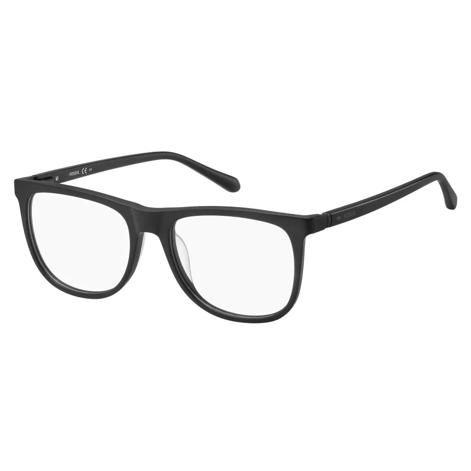 Fossil FOS 7055 003 Férfi Szemüvegkeret