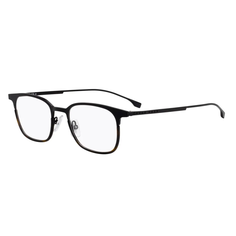 Hugo Boss 1014 0AM Férfi Szemüvegkeret
