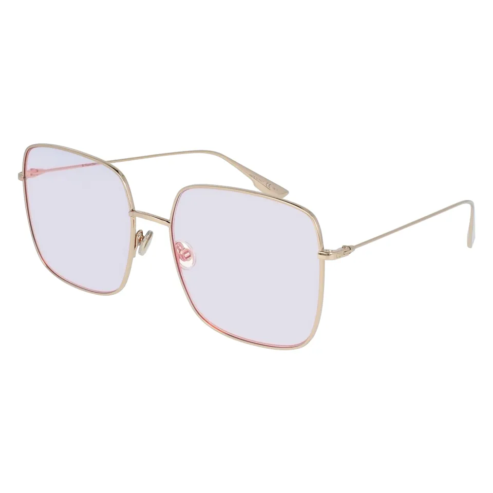 Christian Dior DIORSTELLAIRE1 000 Női Napszemüveg