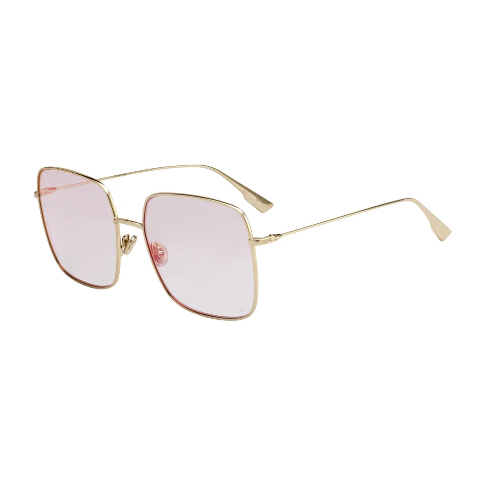 Christian Dior DIORSTELLAIRE1 000 Női Napszemüveg