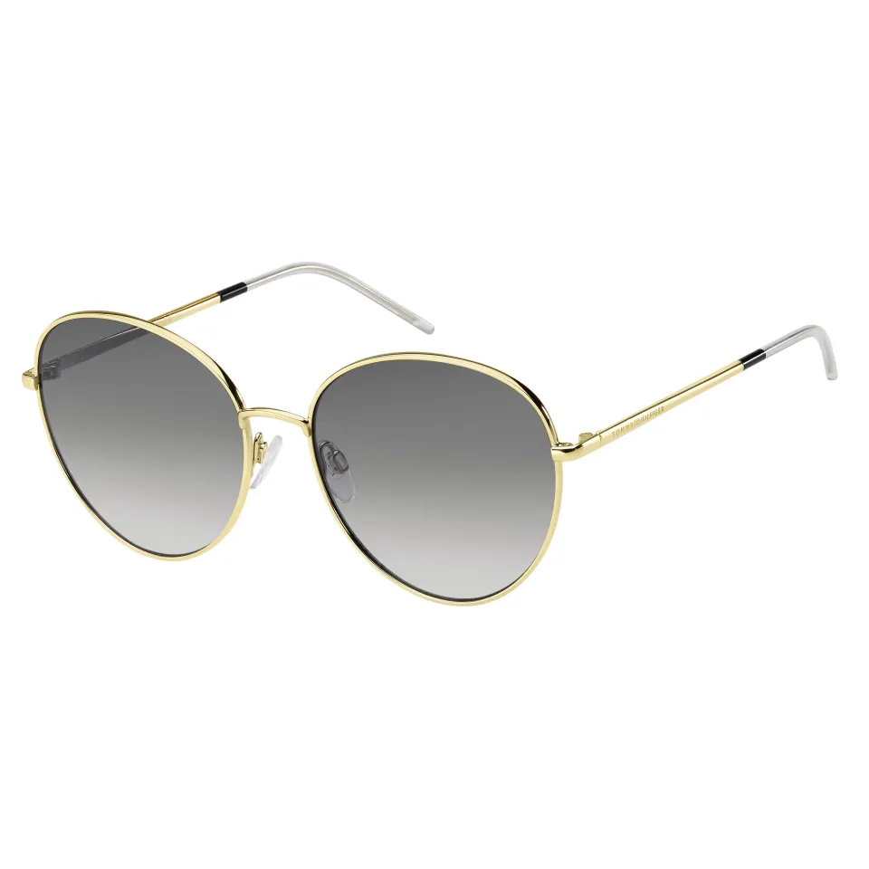 Tommy Hilfiger TH 1649/S J5G Női Napszemüveg