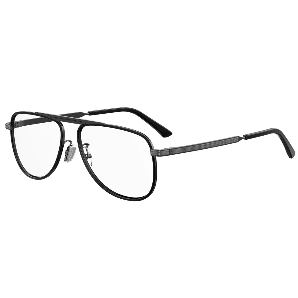 Jimmy Choo JM011 807 Férfi Szemüvegkeret