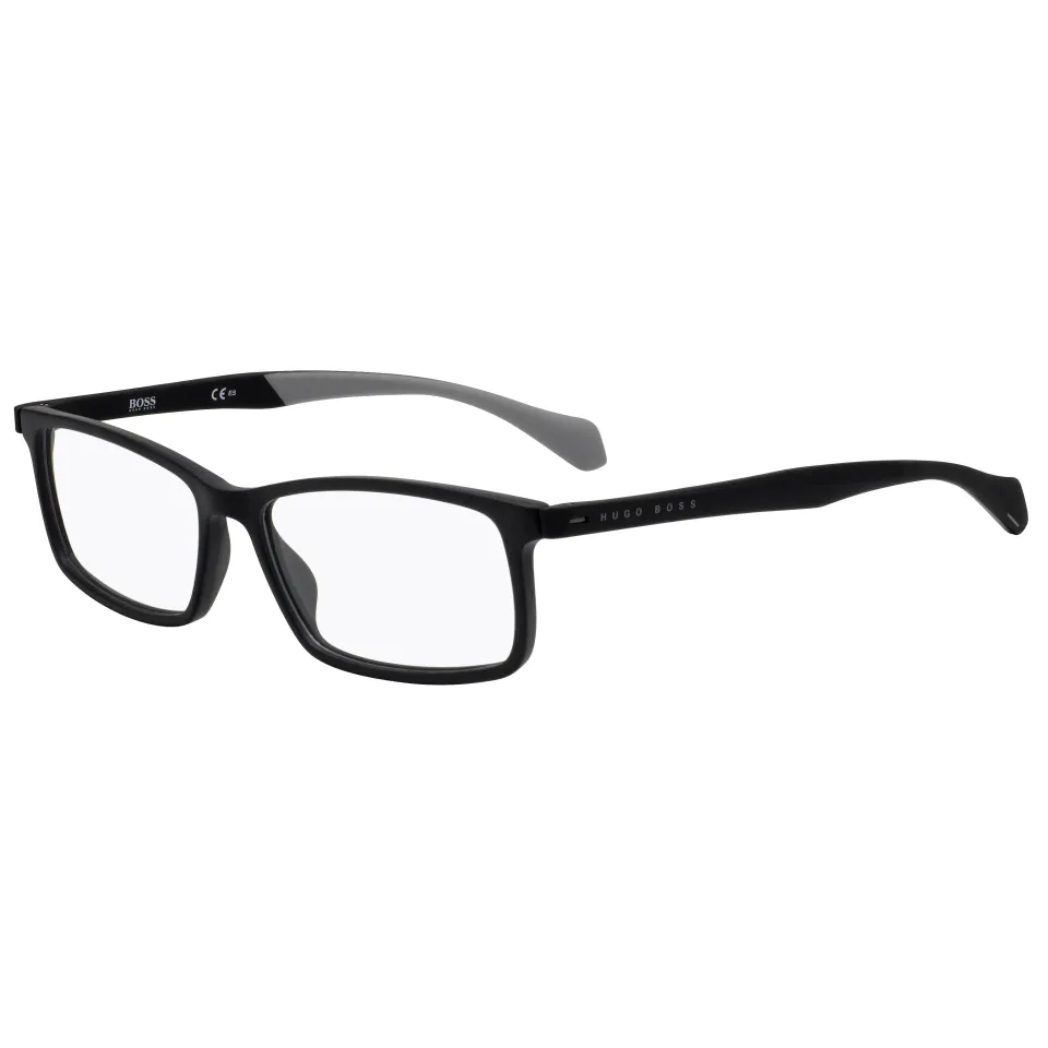Hugo Boss 1081 003 Férfi Szemüvegkeret