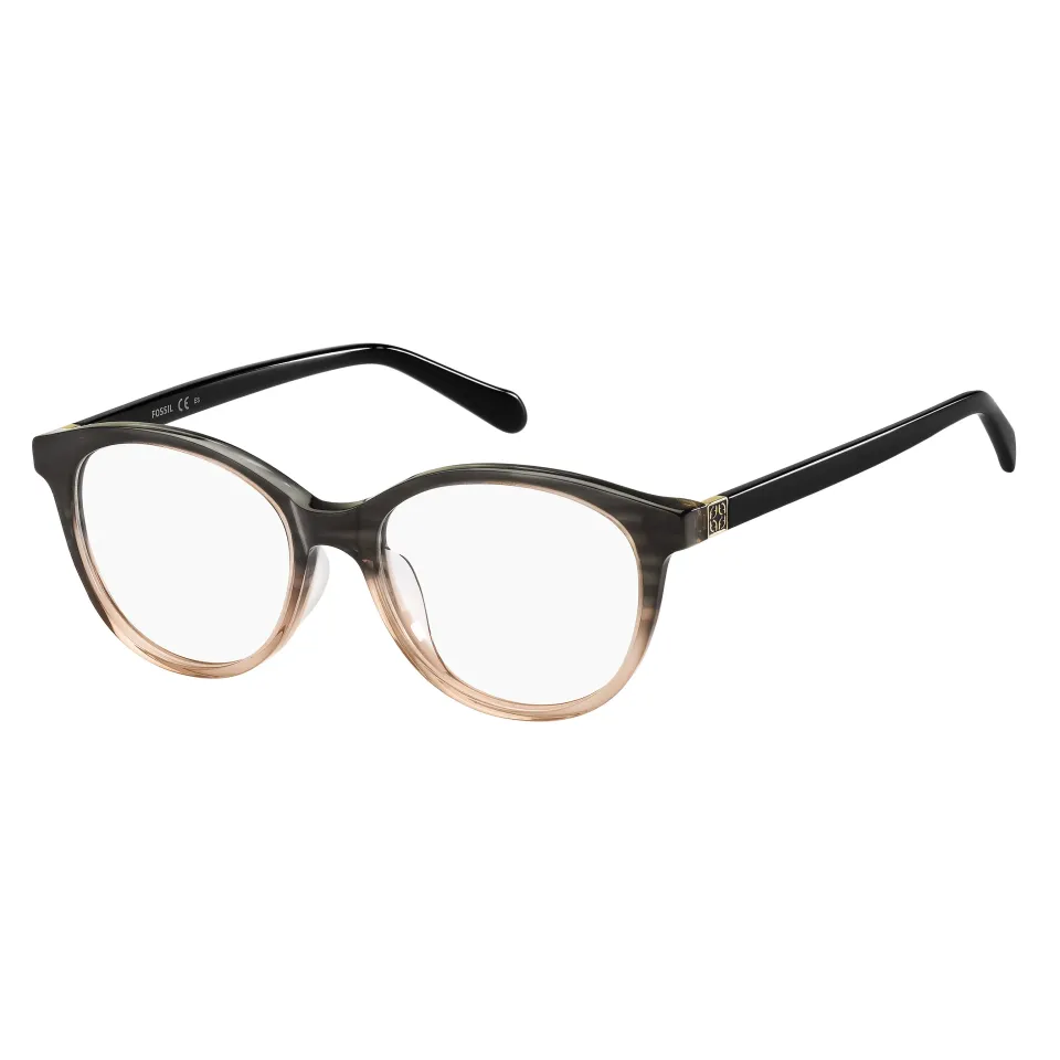 Fossil 7060 7HH Női Szemüvegkeret