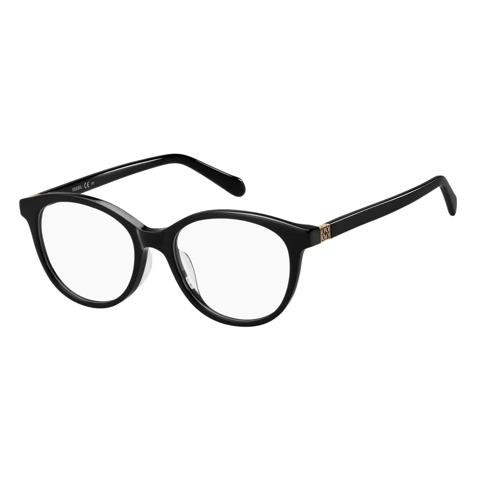 Fossil 7060 807 Női Szemüvegkeret