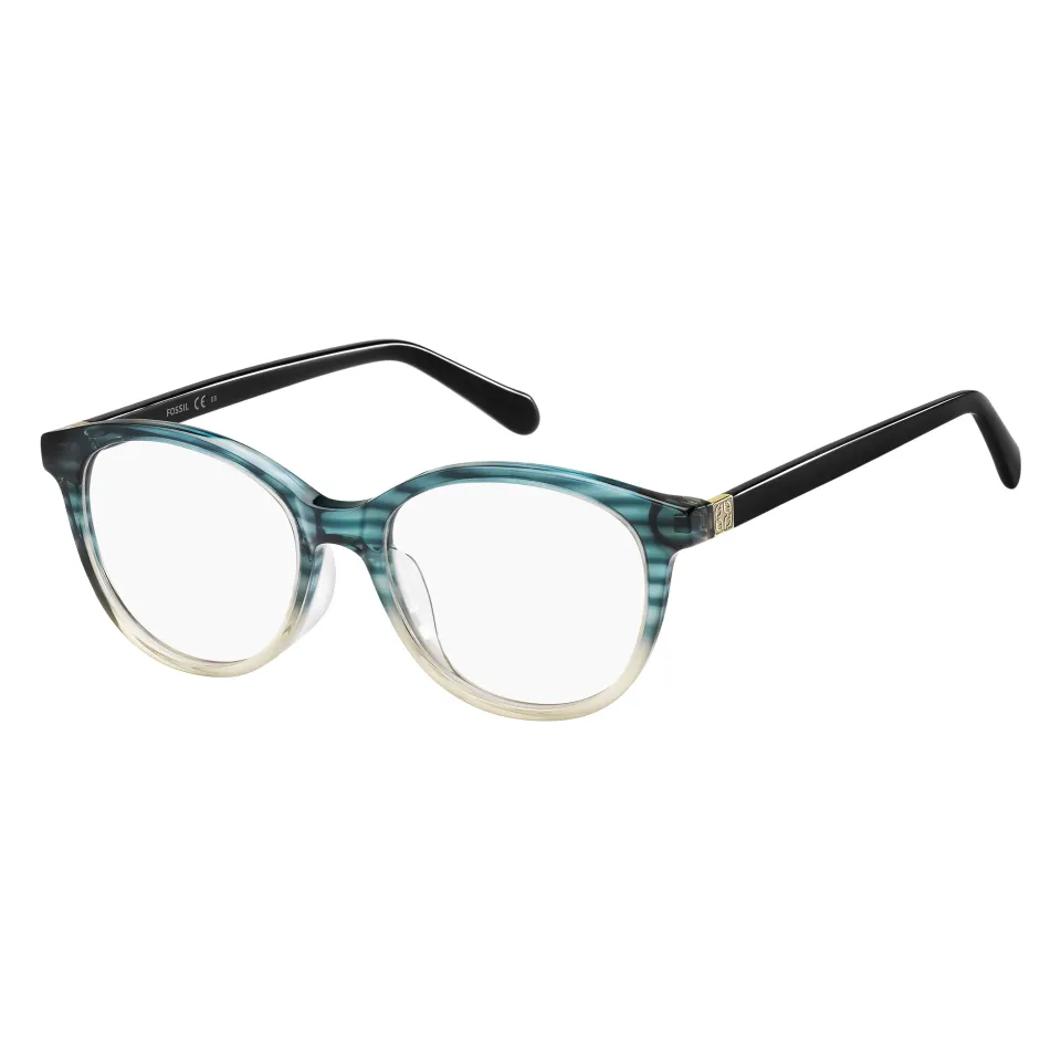 Fossil 7060 HBJ Női Szemüvegkeret