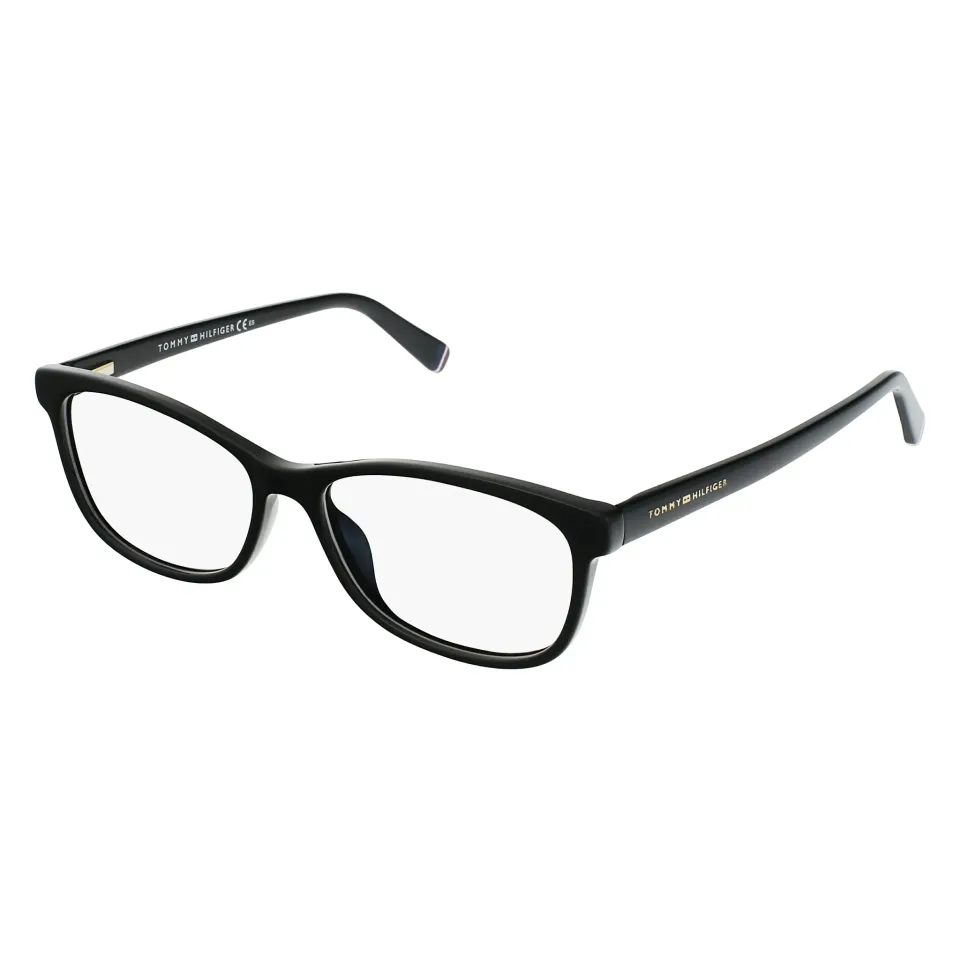 Tommy Hilfiger 1682 807 Női Szemüvegkeret