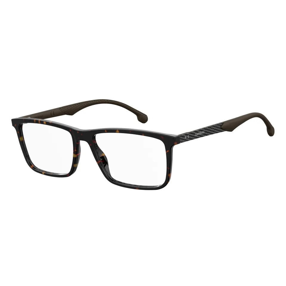 Carrera 8839 086 Férfi Szemüvegkeret