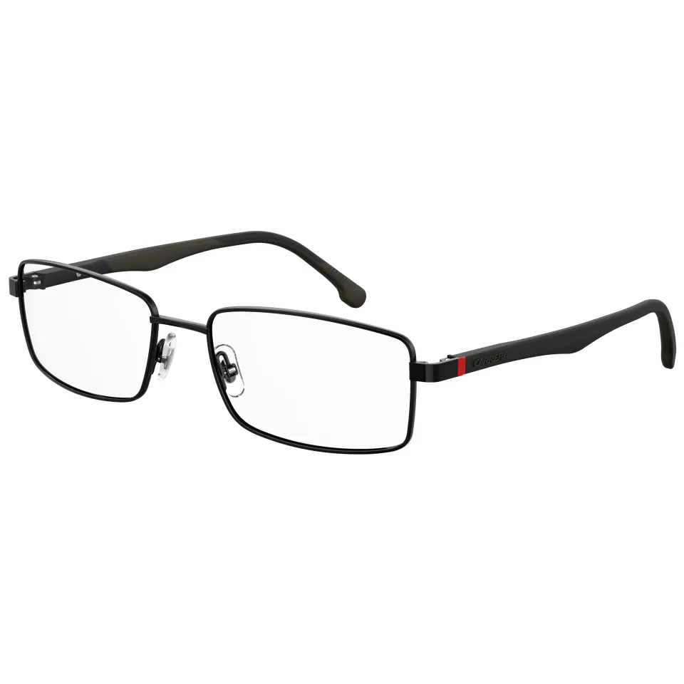 Carrera 8842 807 Férfi Szemüvegkeret