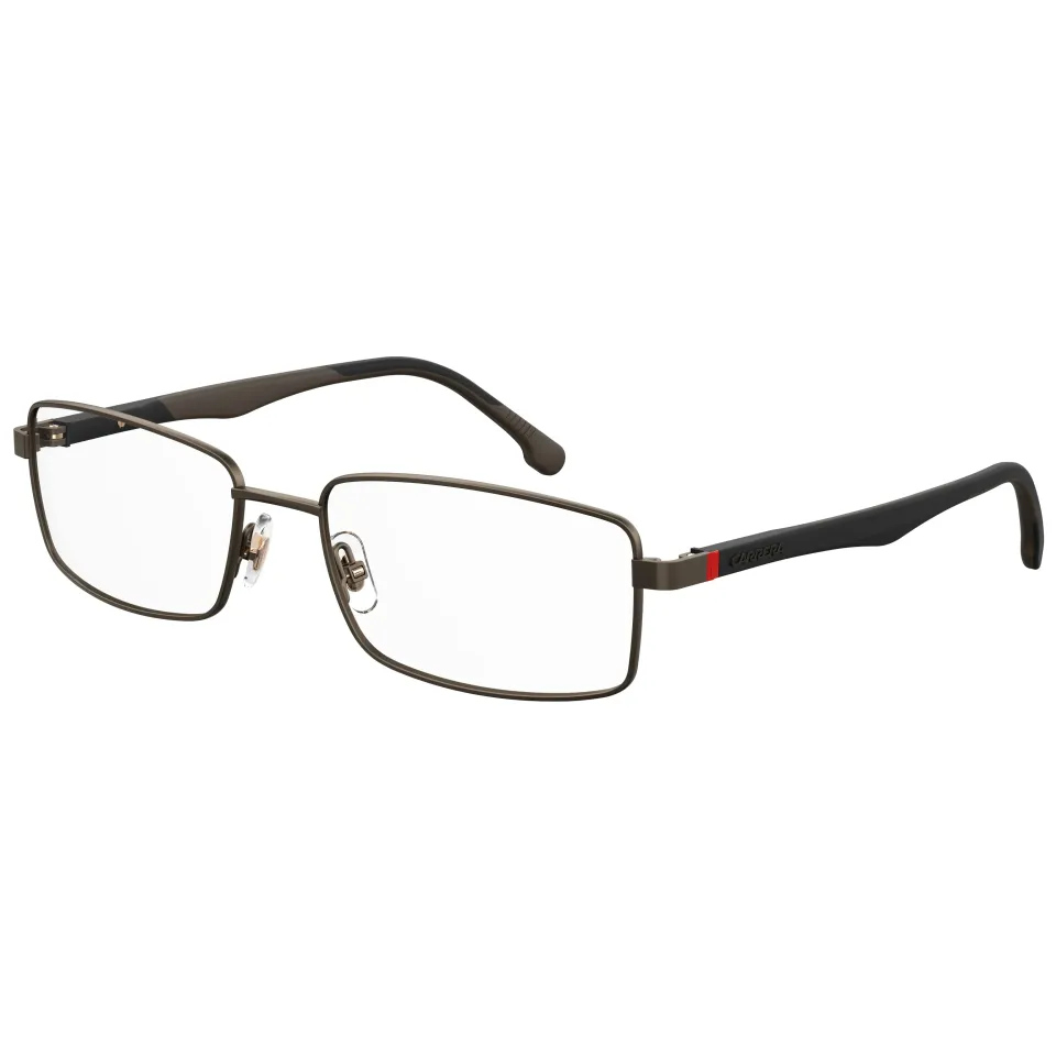 Carrera 8842 J7D Férfi Szemüvegkeret