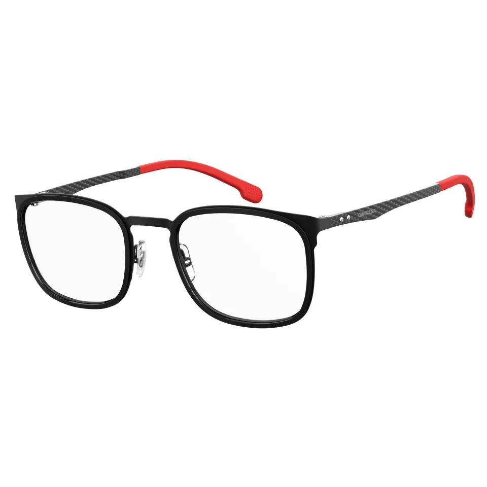 Carrera 8841/g 003 Férfi Szemüvegkeret