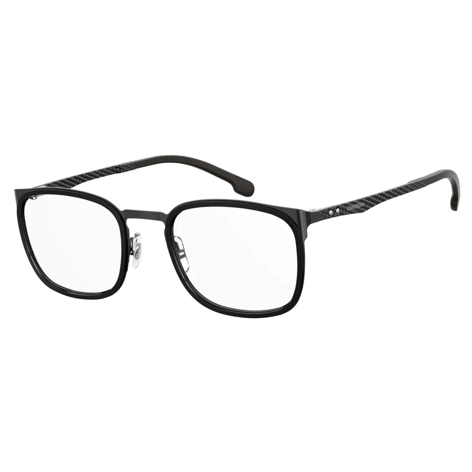 Carrera 8841/g V81 Férfi Szemüvegkeret