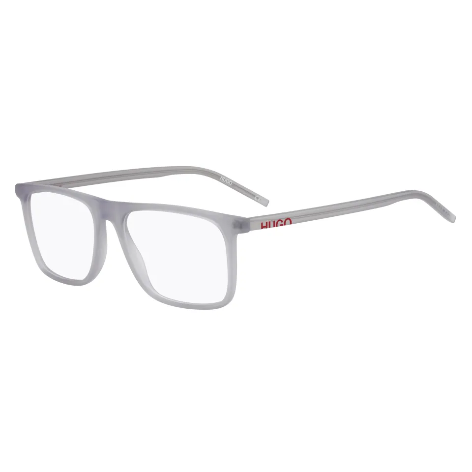 Hugo HG 1057 RIW Férfi Szemüvegkeret