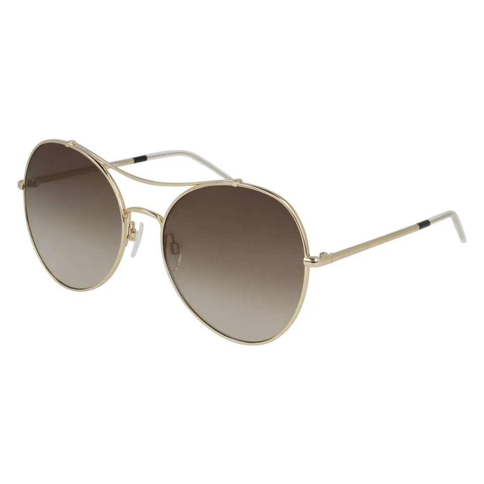 Tommy Hilfiger TH 1668/S 01Q Női Napszemüveg