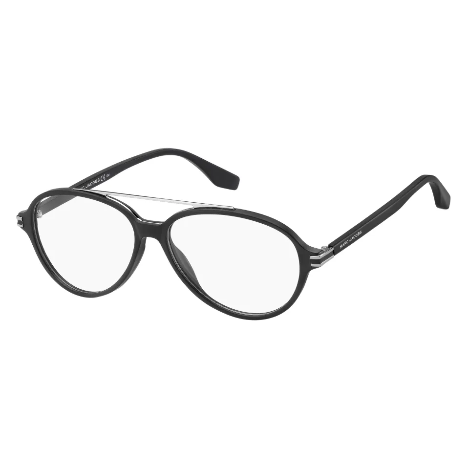 Marc Jacobs MARC 416 003 Férfi Szemüvegkeret