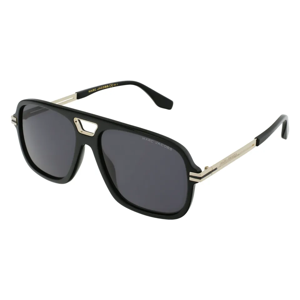 Marc Jacobs MARC 415/S 2M2 Férfi Napszemüveg