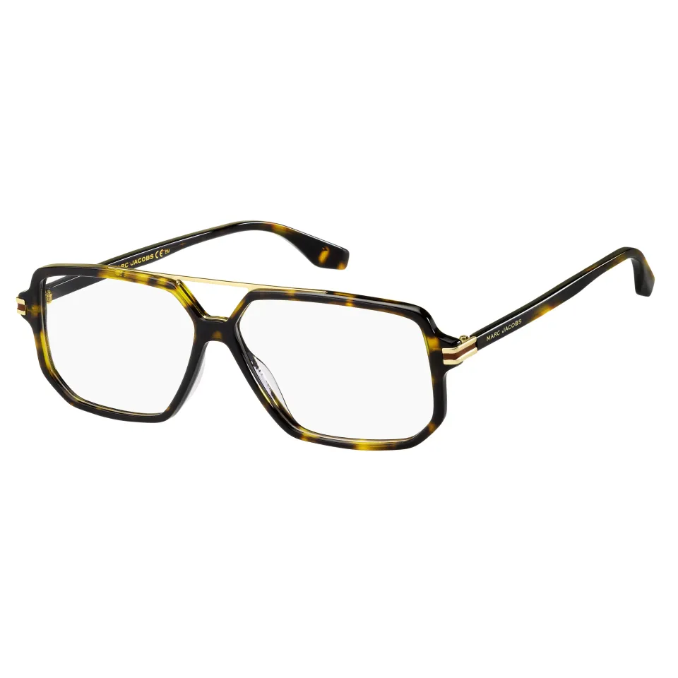Marc Jacobs MARC 417 086 Férfi Szemüvegkeret