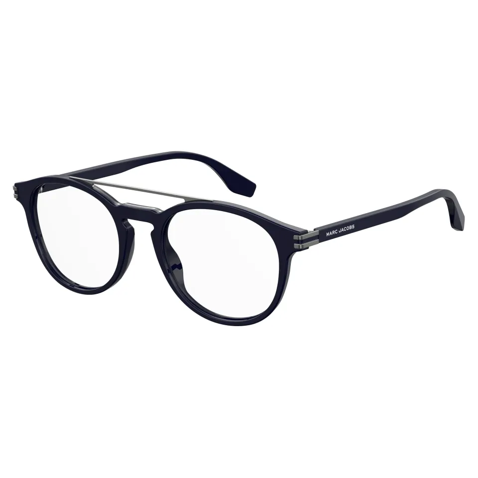 Marc Jacobs MARC 418 PJP Férfi Szemüvegkeret