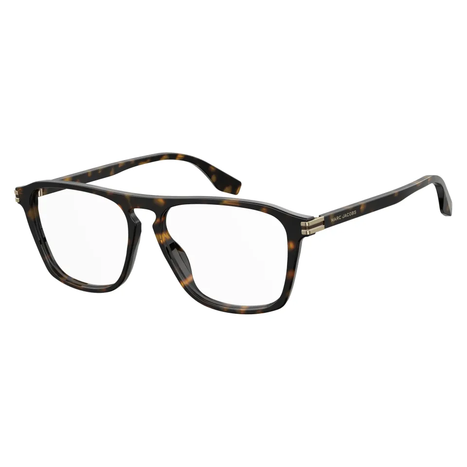 Marc Jacobs MARC 419 086 Férfi Szemüvegkeret