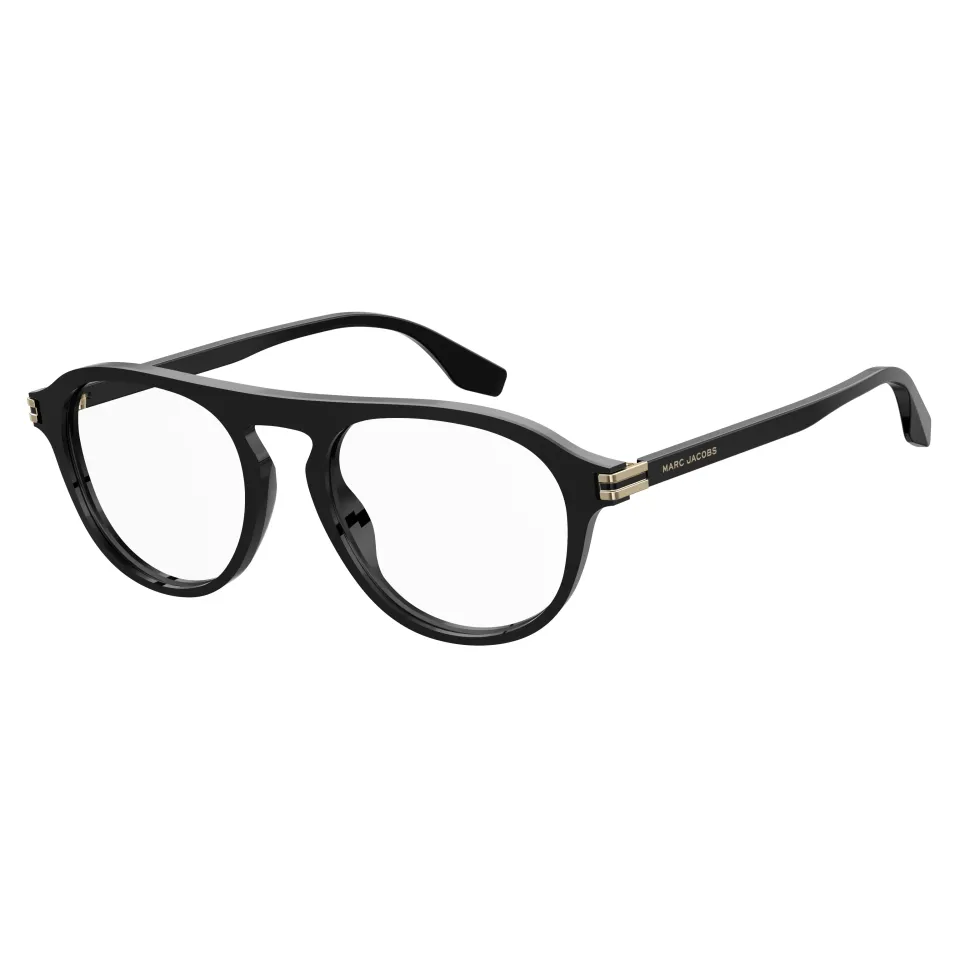 Marc Jacobs MARC 420 807 Férfi Szemüvegkeret