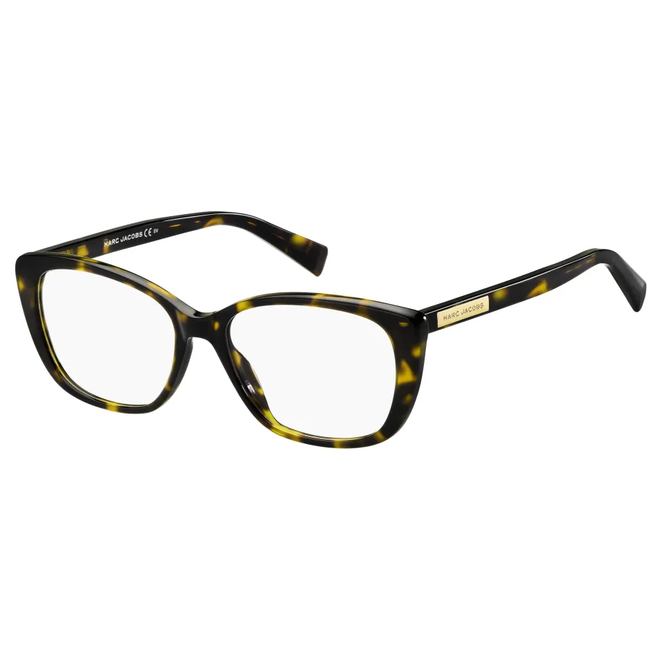 Marc Jacobs MARC 428 086 Női Szemüvegkeret