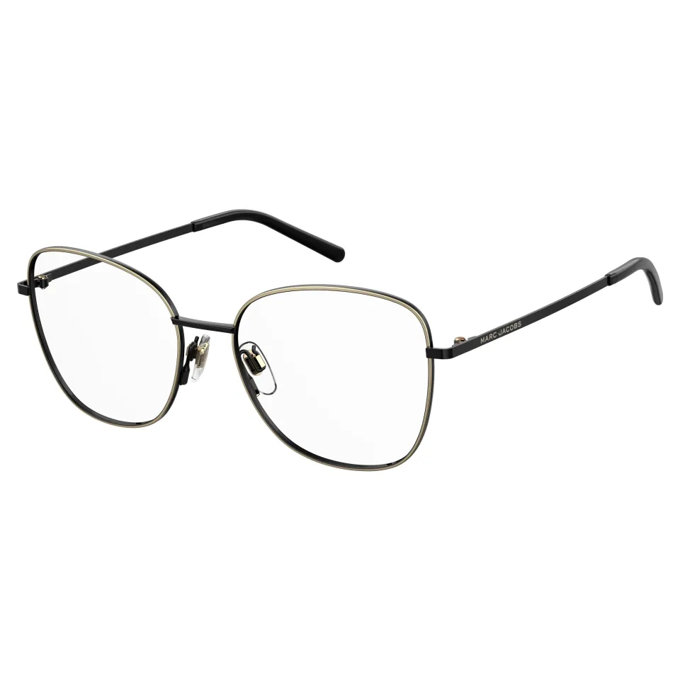 Marc Jacobs MARC 409 807 Női Szemüvegkeret