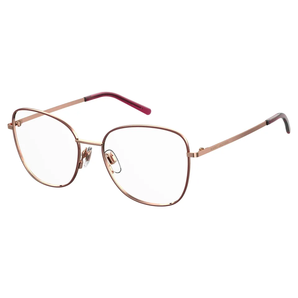 Marc Jacobs MARC 409 DDB Női Szemüvegkeret