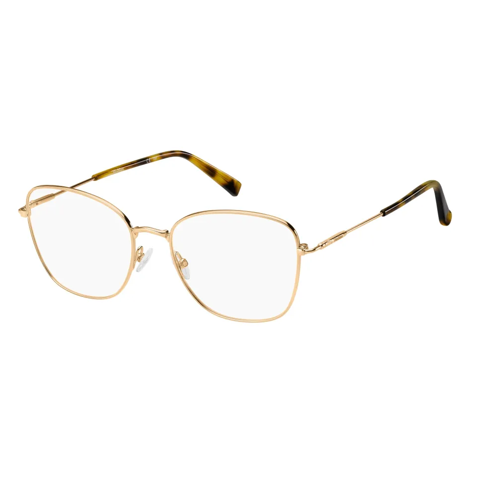 Max Mara MM 1396 DDB Női Szemüvegkeret