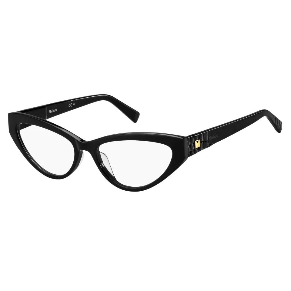 Max Mara MM 1390/G 807 Női Szemüvegkeret