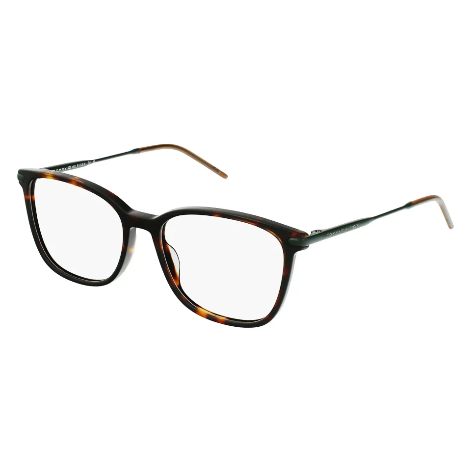 Tommy Hilfiger 1708 PHW Női Szemüvegkeret