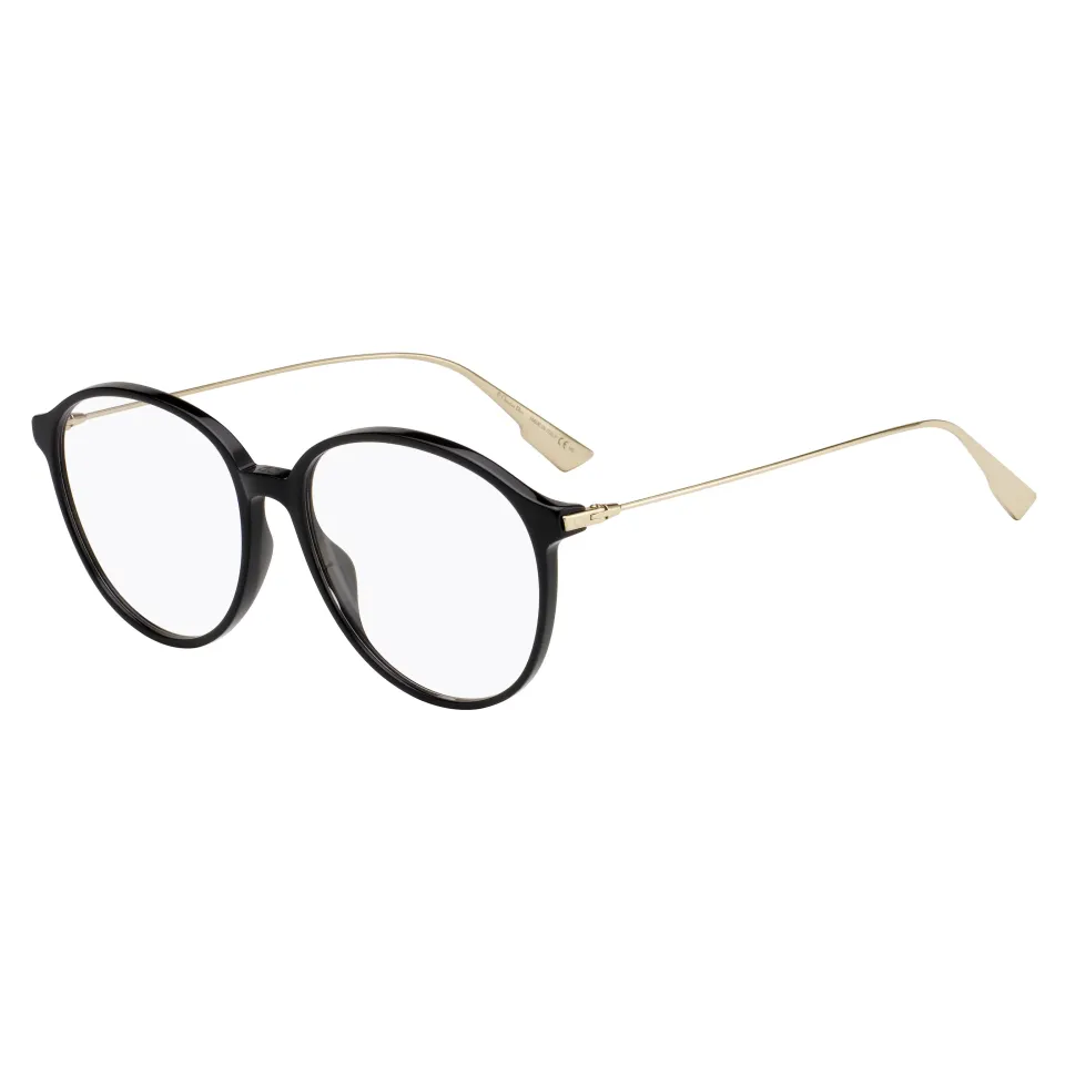 Christian Dior DIORSIGHTO2 807 Női Szemüvegkeret
