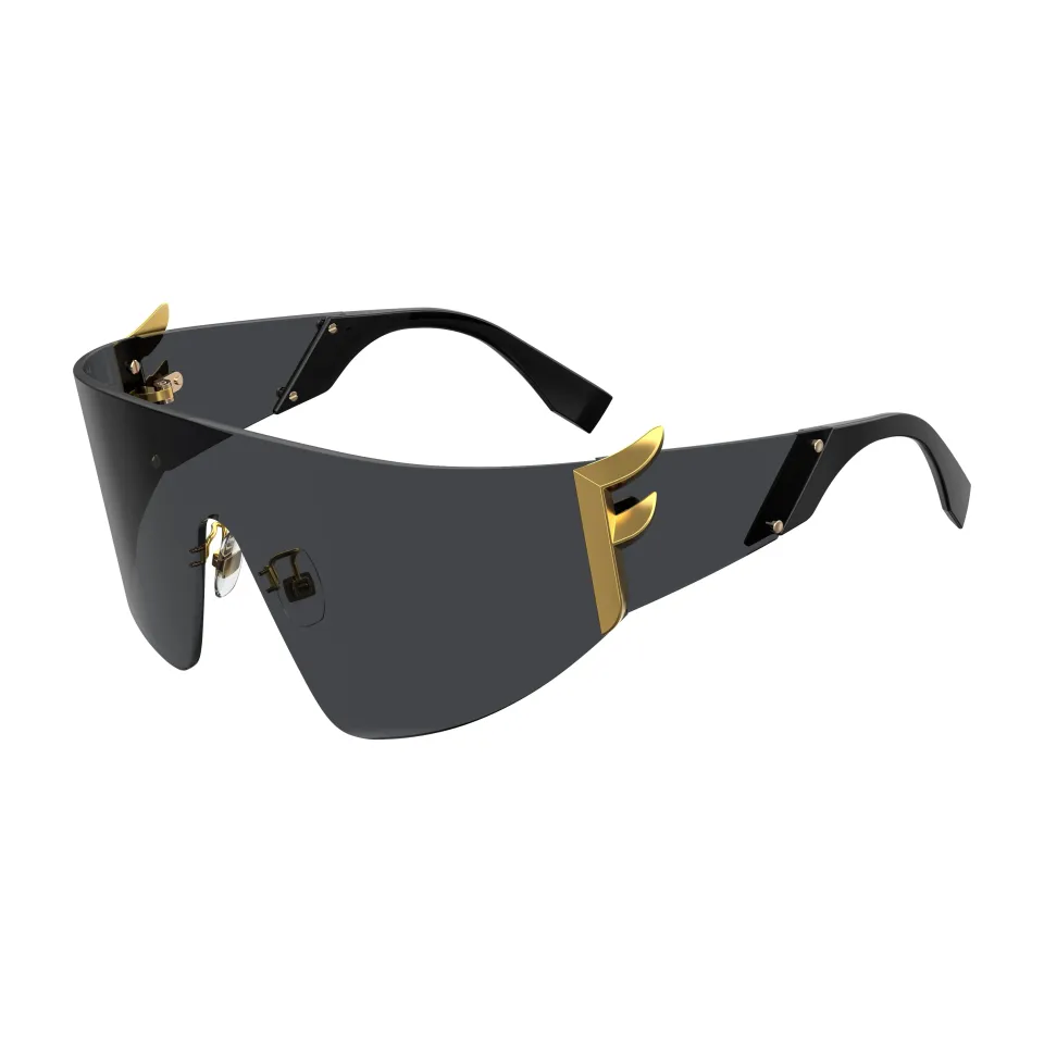 Fendi FF 0382/S 807 Női Napszemüveg
