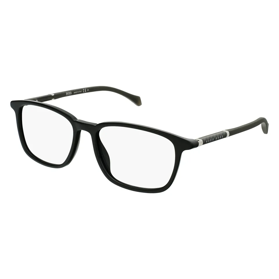 Hugo Boss 1133 807 Férfi Szemüvegkeret