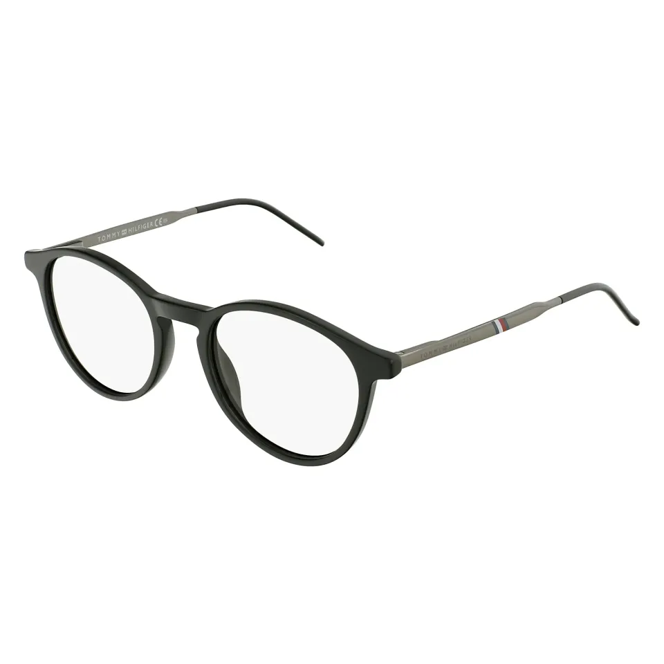 Tommy Hilfiger 1707 807 Női Szemüvegkeret