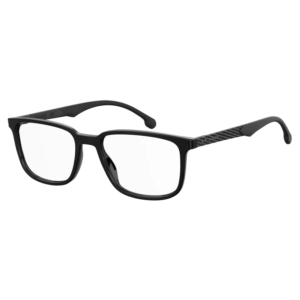 Carrera 8847 807 Férfi Szemüvegkeret