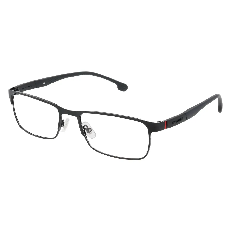 Carrera 8849 003 Férfi Szemüvegkeret