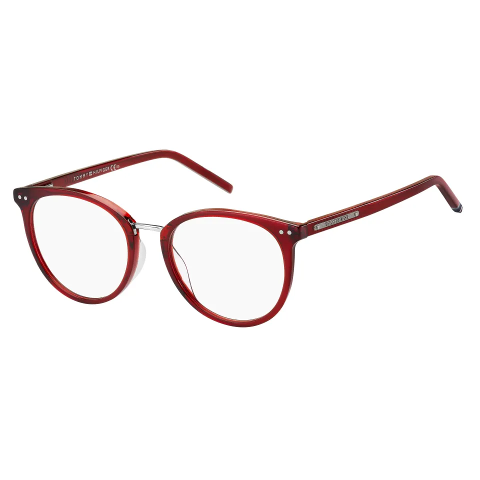 Tommy Hilfiger 1734 C9A Női Szemüvegkeret