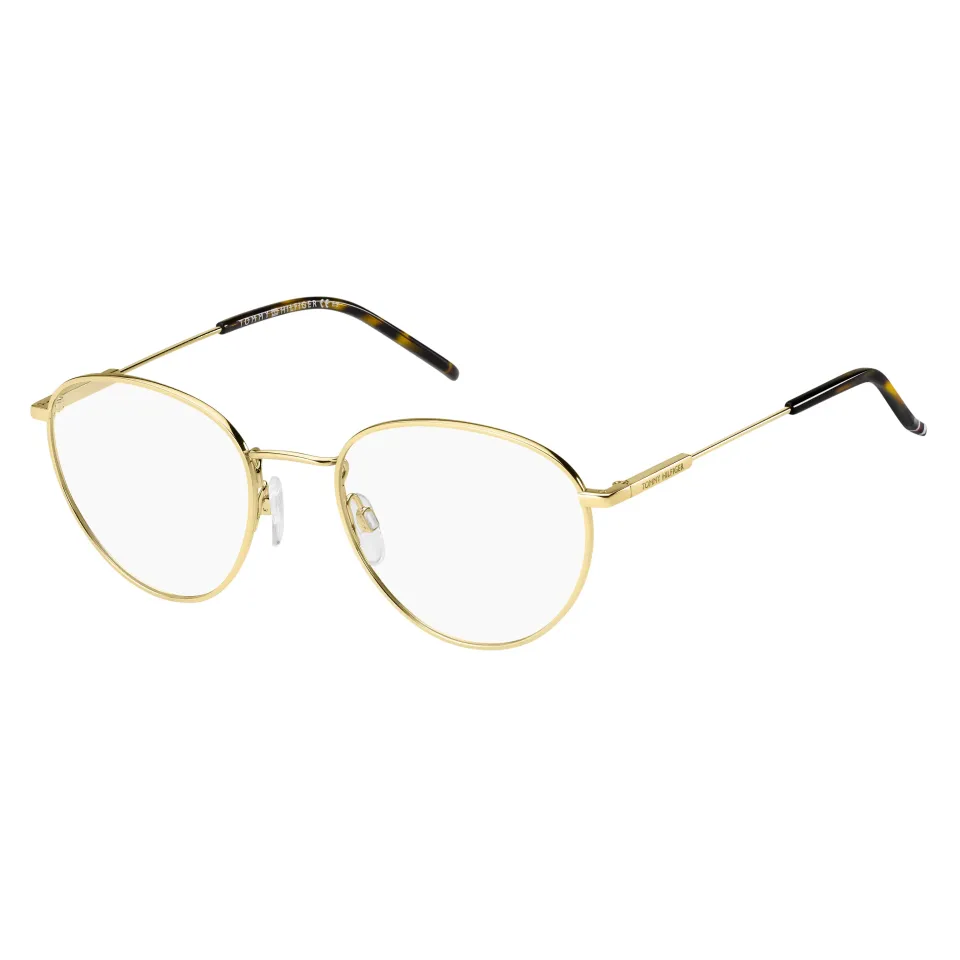Tommy Hilfiger 1727 J5G Női Szemüvegkeret