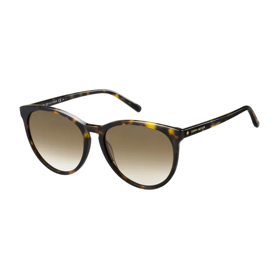 Tommy Hilfiger 1724/S 086 Női Napszemüveg