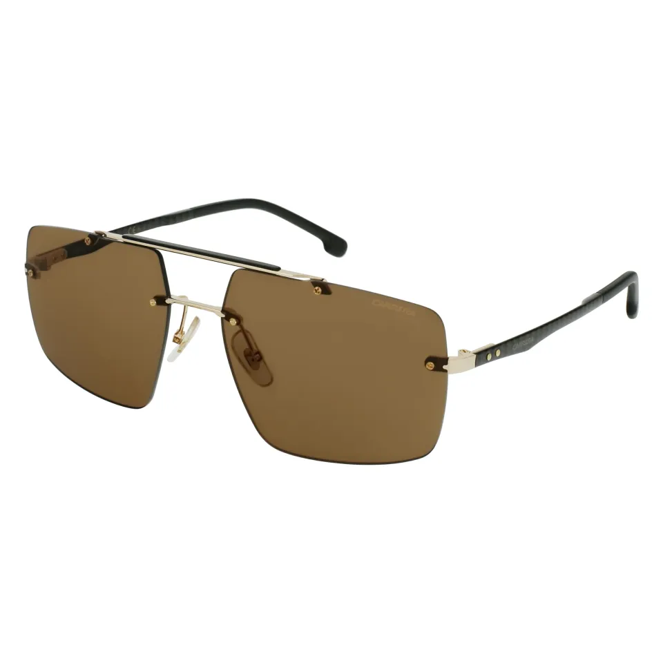 Carrera CARRERA 8034/S J5G Férfi Napszemüveg