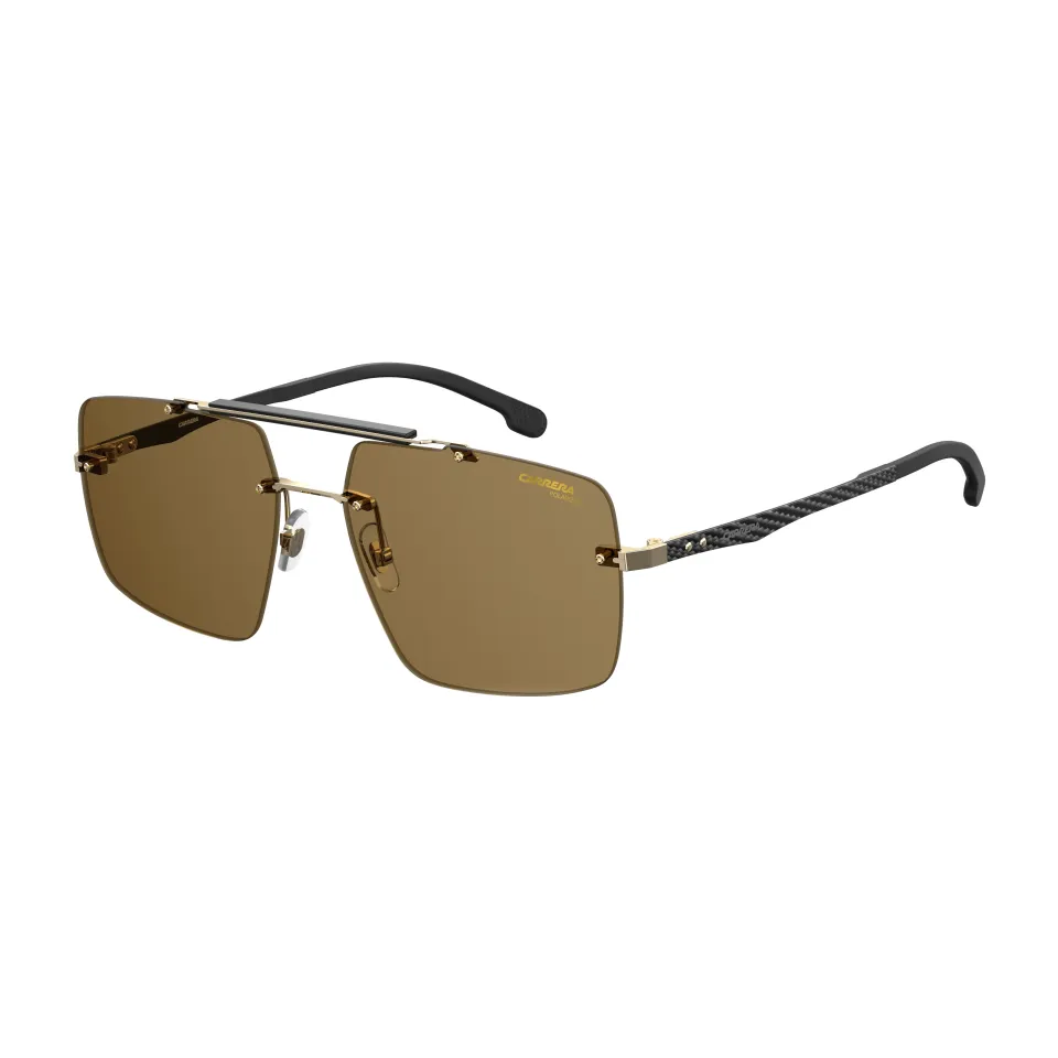 Carrera CARRERA 8034/S J5G Férfi Napszemüveg