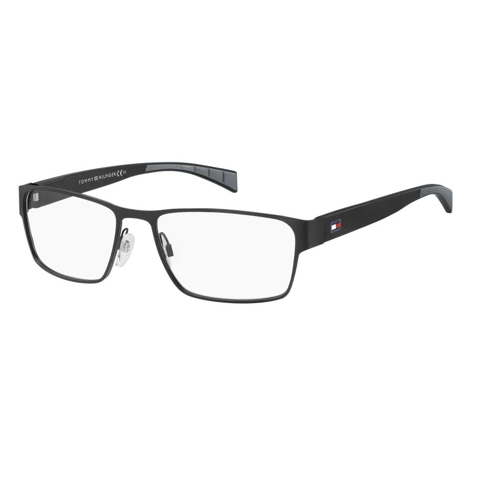 Tommy Hilfiger 1746 003 Férfi Szemüvegkeret