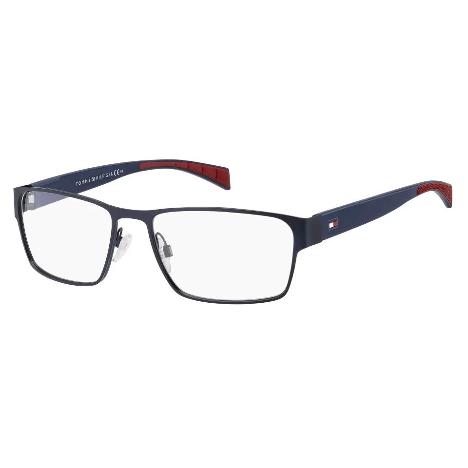 Tommy Hilfiger 1746 WIR Férfi Szemüvegkeret