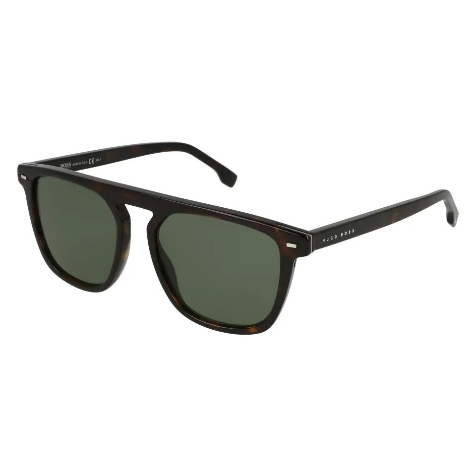 Hugo Boss BOSS 1127/S 086 Férfi Napszemüveg