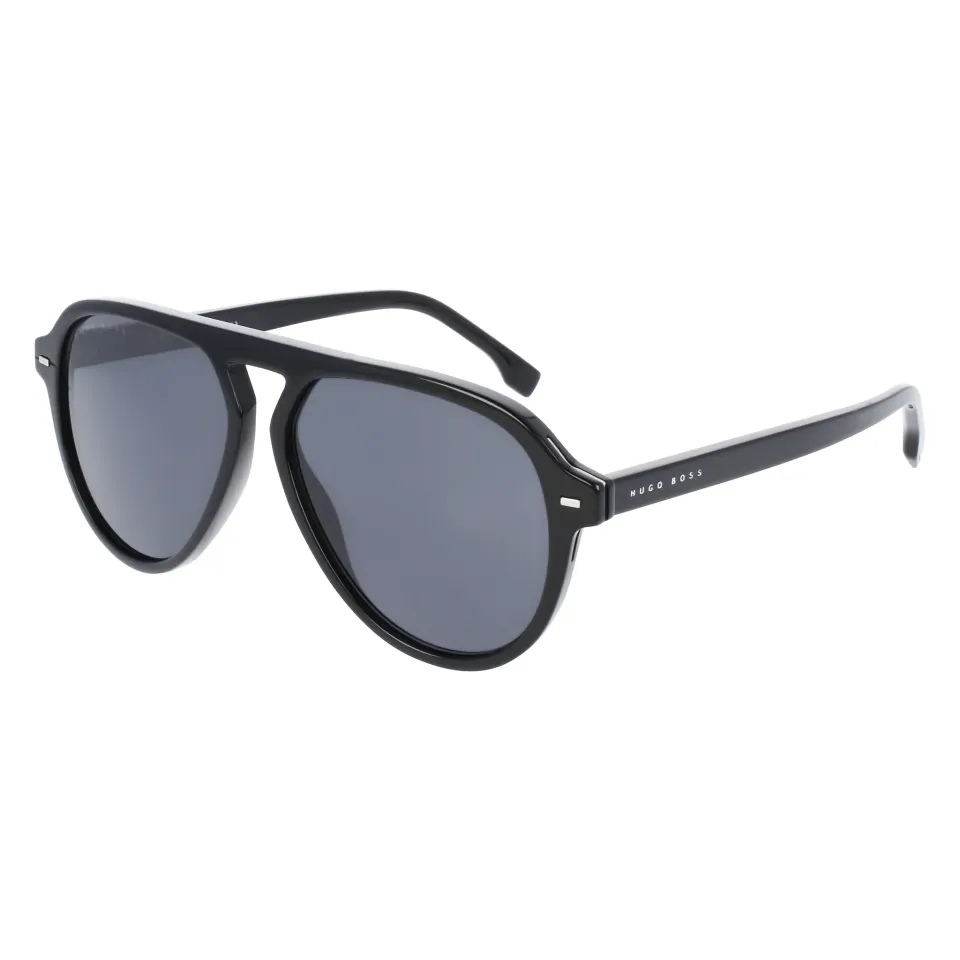 Hugo Boss BOSS 1126/S 807 Férfi Napszemüveg