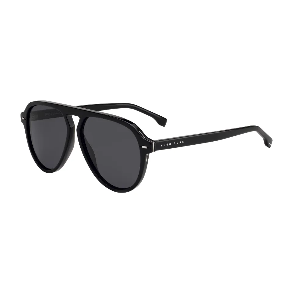 Hugo Boss BOSS 1126/S 807 Férfi Napszemüveg