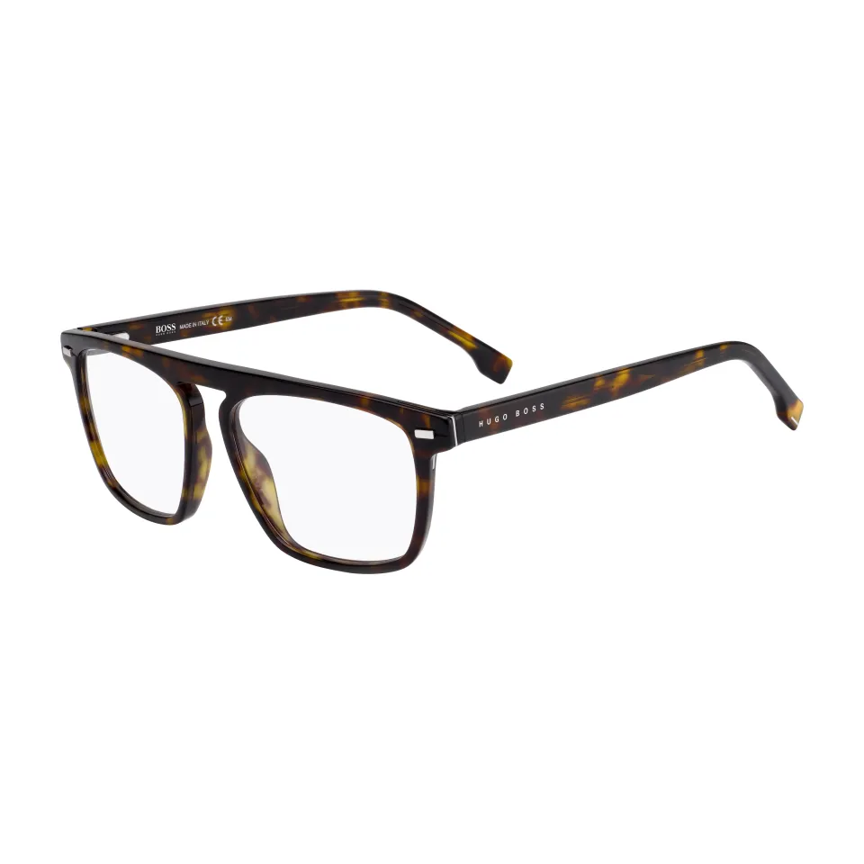 Hugo Boss 1128 086 Férfi Szemüvegkeret