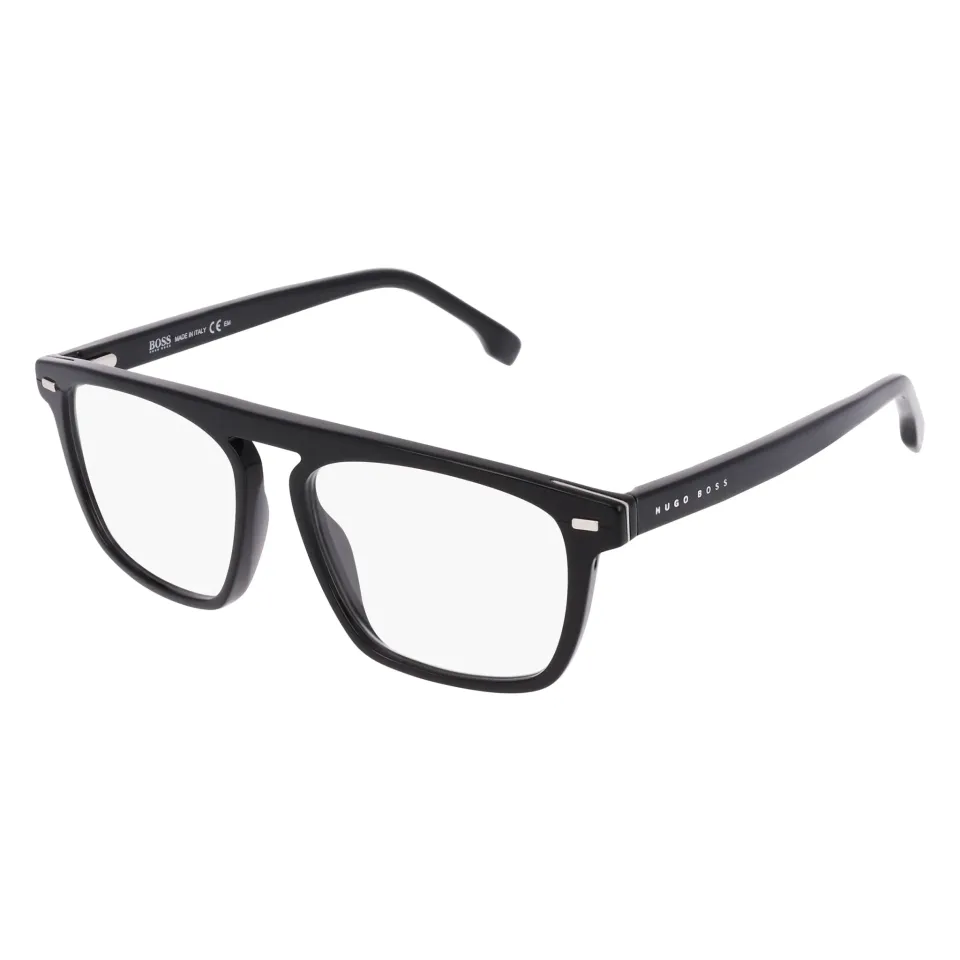 Hugo Boss 1128 807 Férfi Szemüvegkeret