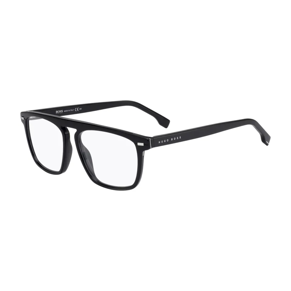 Hugo Boss 1128 807 Férfi Szemüvegkeret